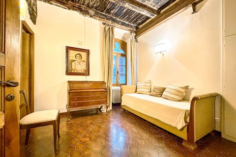 Villa i Cannobio, Verbano Cusio Ossola, Cannobio - € 775.000 | Ref: T523 - foto 20