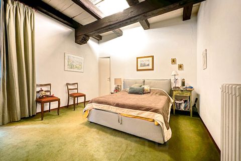 Villa i Cannobio, Verbano Cusio Ossola, Cannobio - € 775.000 | Ref: T523 - foto 21