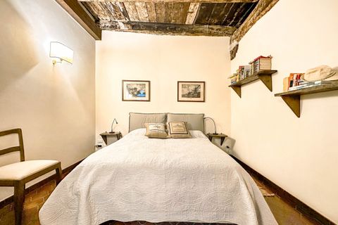Villa i Cannobio, Verbano Cusio Ossola, Cannobio - € 775.000 | Ref: T523 - foto 22