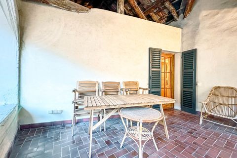 Villa i Cannobio, Verbano Cusio Ossola, Cannobio - € 775.000 | Ref: T523 - foto 23