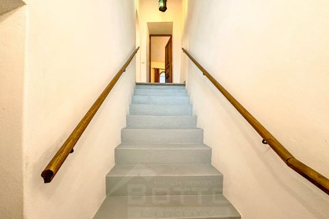 Villa i Cannobio, Verbano Cusio Ossola, Cannobio - € 775.000 | Ref: T523 - foto 26