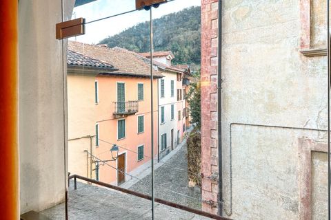 Villa i Cannobio, Verbano Cusio Ossola, Cannobio - € 775.000 | Ref: T523 - foto 29