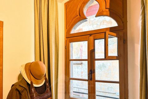 Villa i Cannobio, Verbano Cusio Ossola, Cannobio - € 775.000 | Ref: T523 - foto 33
