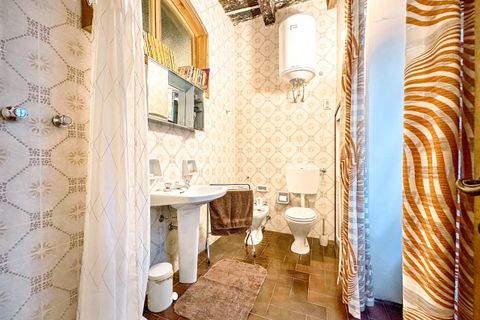 Villa i Cannobio, Verbano Cusio Ossola, Cannobio - € 775.000 | Ref: T523 - foto 35