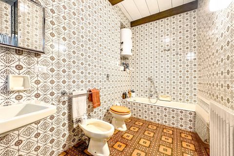 Villa i Cannobio, Verbano Cusio Ossola, Cannobio - € 775.000 | Ref: T523 - foto 37