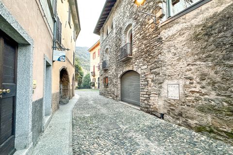 Villa i Cannobio, Verbano Cusio Ossola, Cannobio - € 775.000 | Ref: T523 - foto 38