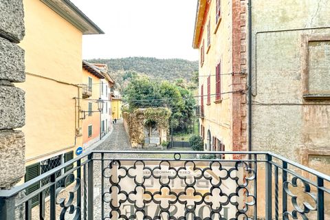 Villa i Cannobio, Verbano Cusio Ossola, Cannobio - € 775.000 | Ref: T523 - foto 40