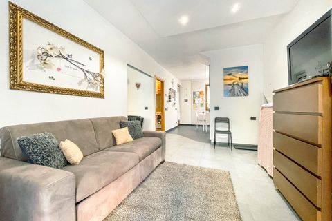 Villa i Cannobio, Verbano Cusio Ossola, Cannobio - € 469.000 | Ref: T615 - foto 6