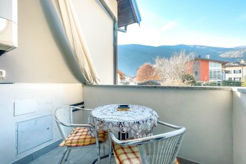 Villa i Cannobio, Verbano Cusio Ossola, Cannobio - € 469.000 | Ref: T615 - foto 11