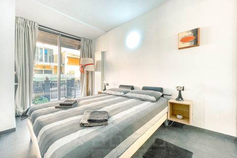 Villa i Cannobio, Verbano Cusio Ossola, Cannobio - € 469.000 | Ref: T615 - foto 13