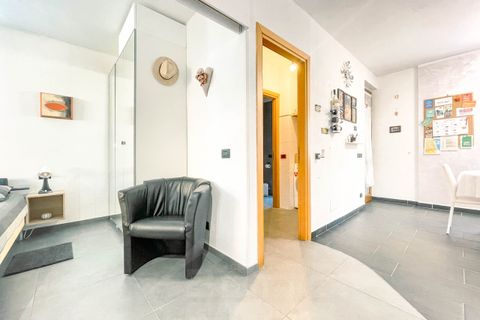 Villa i Cannobio, Verbano Cusio Ossola, Cannobio - € 469.000 | Ref: T615 - foto 14