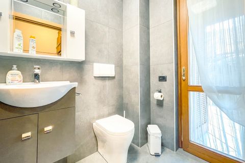 Villa i Cannobio, Verbano Cusio Ossola, Cannobio - € 469.000 | Ref: T615 - foto 16