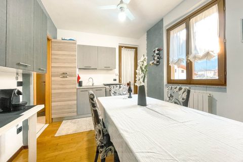 Villa i Cannobio, Verbano Cusio Ossola, Cannobio - € 469.000 | Ref: T615 - foto 20