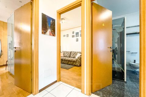 Villa i Cannobio, Verbano Cusio Ossola, Cannobio - € 469.000 | Ref: T615 - foto 21