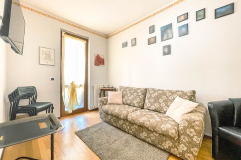 Villa i Cannobio, Verbano Cusio Ossola, Cannobio - € 469.000 | Ref: T615 - foto 22
