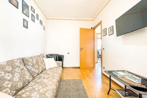 Villa i Cannobio, Verbano Cusio Ossola, Cannobio - € 469.000 | Ref: T615 - foto 24