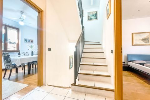 Villa i Cannobio, Verbano Cusio Ossola, Cannobio - € 469.000 | Ref: T615 - foto 26