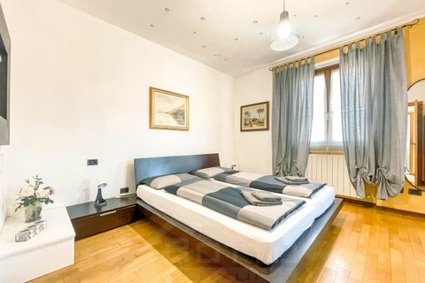 Villa i Cannobio, Verbano Cusio Ossola, Cannobio - € 469.000 | Ref: T615 - foto 27
