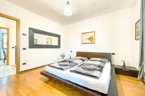 Villa i Cannobio, Verbano Cusio Ossola, Cannobio - € 469.000 | Ref: T615 - foto 28