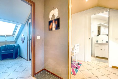 Villa i Cannobio, Verbano Cusio Ossola, Cannobio - € 469.000 | Ref: T615 - foto 29