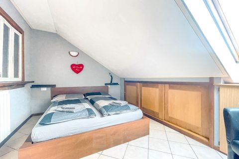 Villa i Cannobio, Verbano Cusio Ossola, Cannobio - € 469.000 | Ref: T615 - foto 30