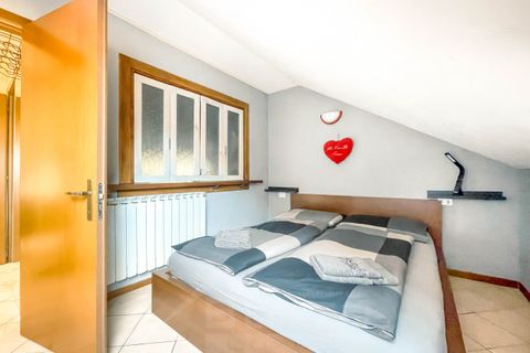 Villa i Cannobio, Verbano Cusio Ossola, Cannobio - € 469.000 | Ref: T615 - foto 32