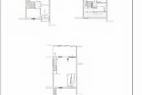Villa i Cannobio, Verbano Cusio Ossola, Cannobio - € 469.000 | Ref: T615 - foto 40