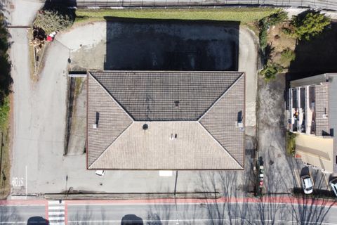Leilighet i Verbania, Verbano Cusio Ossola, Verbania - € 1 400 000 | Ref: T616 - foto 2