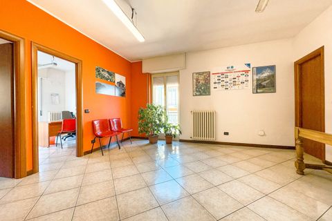 Leilighet i Verbania, Verbano Cusio Ossola, Verbania - € 1 400 000 | Ref: T616 - foto 4