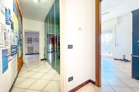 Leilighet i Verbania, Verbano Cusio Ossola, Verbania - € 1 400 000 | Ref: T616 - foto 6