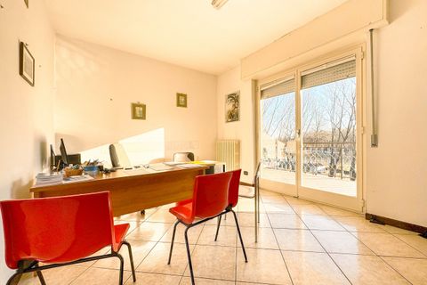 Leilighet i Verbania, Verbano Cusio Ossola, Verbania - € 1 400 000 | Ref: T616 - foto 7