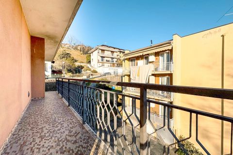 Leilighet i Verbania, Verbano Cusio Ossola, Verbania - € 1 400 000 | Ref: T616 - foto 9