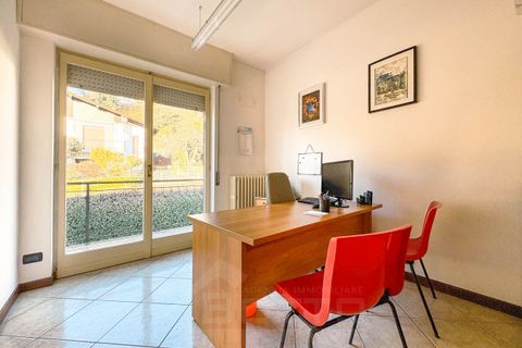 Leilighet i Verbania, Verbano Cusio Ossola, Verbania - € 1 400 000 | Ref: T616 - foto 10