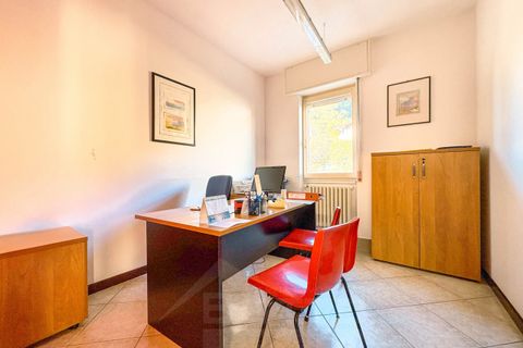 Leilighet i Verbania, Verbano Cusio Ossola, Verbania - € 1 400 000 | Ref: T616 - foto 11