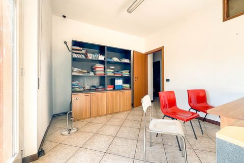 Leilighet i Verbania, Verbano Cusio Ossola, Verbania - € 1 400 000 | Ref: T616 - foto 12