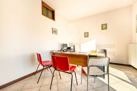 Leilighet i Verbania, Verbano Cusio Ossola, Verbania - € 1 400 000 | Ref: T616 - foto 13