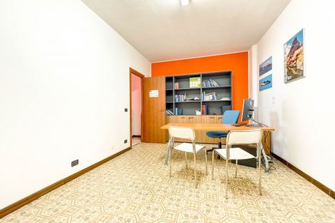 Leilighet i Verbania, Verbano Cusio Ossola, Verbania - € 1 400 000 | Ref: T616 - foto 14