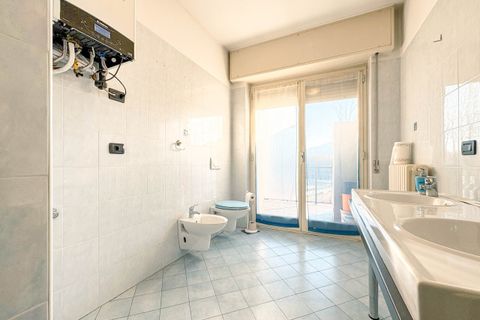 Leilighet i Verbania, Verbano Cusio Ossola, Verbania - € 1 400 000 | Ref: T616 - foto 16