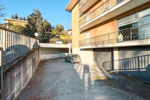 Leilighet i Verbania, Verbano Cusio Ossola, Verbania - € 1 400 000 | Ref: T616 - foto 19