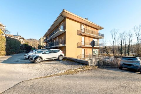 Leilighet i Verbania, Verbano Cusio Ossola, Verbania - € 1 400 000 | Ref: T616 - foto 20