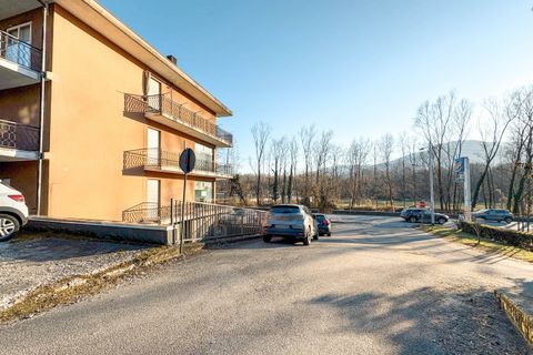 Leilighet i Verbania, Verbano Cusio Ossola, Verbania - € 1 400 000 | Ref: T616 - foto 24