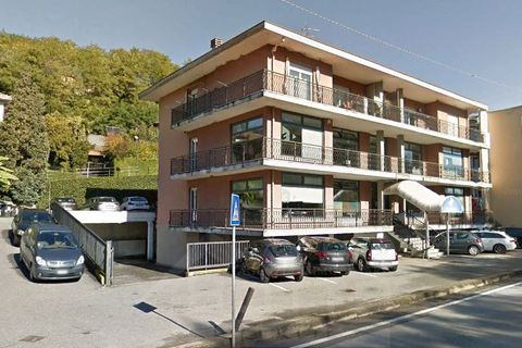 Leilighet i Verbania, Verbano Cusio Ossola, Verbania - € 1 400 000 | Ref: T616 - foto 25