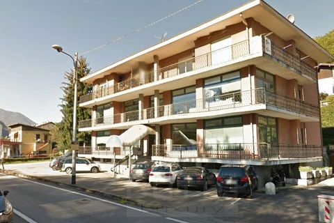 Leilighet i Verbania, Verbano Cusio Ossola, Verbania - € 1 400 000 | Ref: T616 - foto 26