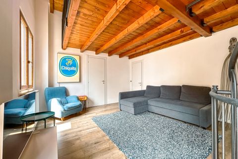 Villa i Oggebbio, Verbano Cusio Ossola, Oggebbio - € 790.000 | Ref: T527 - foto 6