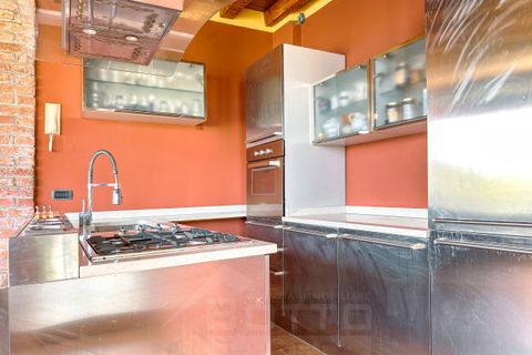 Villa i Oggebbio, Verbano Cusio Ossola, Oggebbio - € 790.000 | Ref: T527 - foto 9