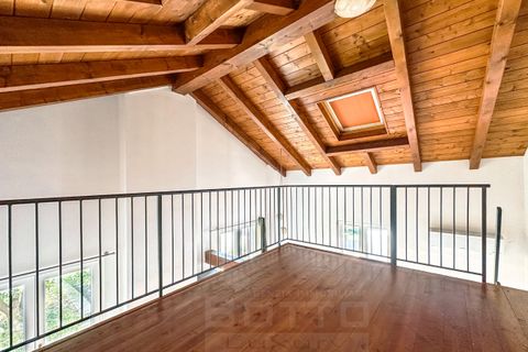 Villa i Oggebbio, Verbano Cusio Ossola, Oggebbio - € 790.000 | Ref: T527 - foto 16
