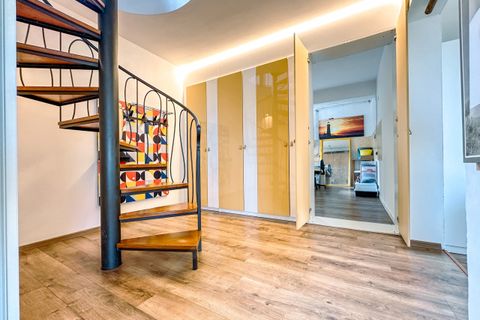 Villa i Oggebbio, Verbano Cusio Ossola, Oggebbio - € 790.000 | Ref: T527 - foto 18
