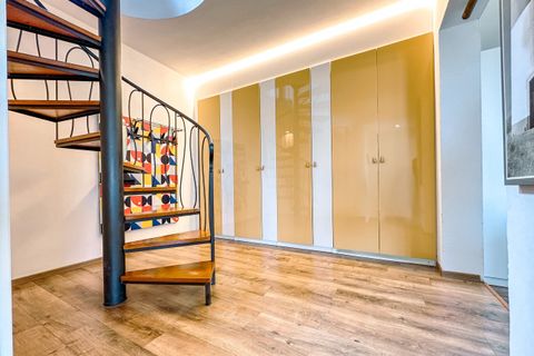Villa i Oggebbio, Verbano Cusio Ossola, Oggebbio - € 790.000 | Ref: T527 - foto 20