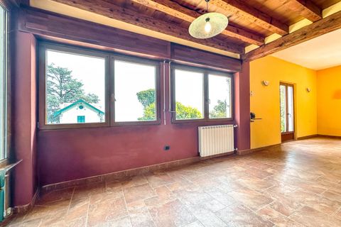 Villa i Oggebbio, Verbano Cusio Ossola, Oggebbio - € 790.000 | Ref: T527 - foto 23