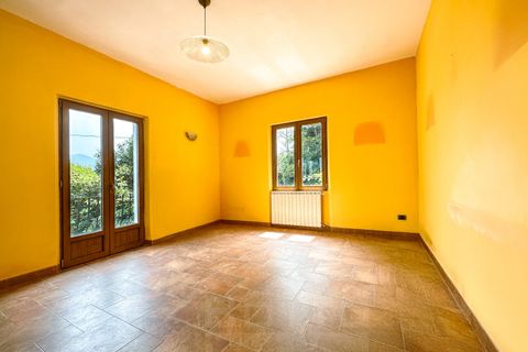 Villa i Oggebbio, Verbano Cusio Ossola, Oggebbio - € 790.000 | Ref: T527 - foto 24